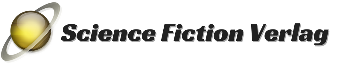 Science Fiction Verlag